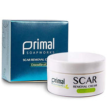 Load image into Gallery viewer, Scar Removal Cream For Old Scars -Stretch Mark Removal Cream for Men and Women Stretch Marks Relief and Burns Repair,Face Skin Repair Cream
