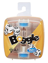 Load image into Gallery viewer, Boggle Classic Game

