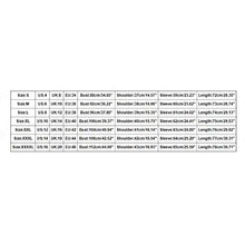 Load image into Gallery viewer, Women&#39;s Lightweight Jackets Waterproof Windbreaker Jacket Super Quick Dry Running Coat Packable Raincoat Hooded Waterproof Jacket Outerwear Coaches Jacket Waterproof Shell Breathable Bomber Jacket
