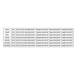 Women's Lightweight Jackets Waterproof Windbreaker Jacket Super Quick Dry Running Coat Packable Raincoat Hooded Waterproof Jacket Outerwear Coaches Jacket Waterproof Shell Breathable Bomber Jacket