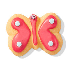 Load image into Gallery viewer, OXO Good Grips 14-Piece Cookie Press Set
