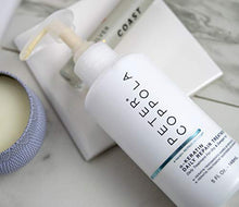 Load image into Gallery viewer, Peter Coppola a-Keratin Hydrate &amp; Recover Kit - Keratin Hair Treatment Kit - Includes Shampoo, Conditioner, Intensive Repair &amp; Daily Repair Treatments - Hydrate Nourish Repair Damaged Hair
