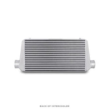 Load image into Gallery viewer, Mishimoto Universal Intercooler R-Line

