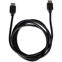 Load image into Gallery viewer, Samsung 55NU7300 55" NU7300 Smart 4K UHD TV 2018 with Surge Protector+Cleaning Kit (UN55NU7300)
