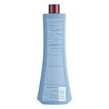 Load image into Gallery viewer, Neuma Neuma Neumoisture Replenish Shampoo 25.4 Oz, 25.4 Oz
