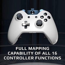 Load image into Gallery viewer, Collective Minds Strike Pack Eliminator Mod Pack - Xbox One
