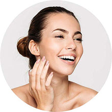 Load image into Gallery viewer, Cliganic USDA Organic Rosehip Seed Oil for Face, 100% Pure | Natural Cold Pressed Unrefined Non-GMO | Carrier Oil for Skin, Hair &amp; Nails
