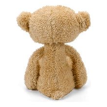 Load image into Gallery viewer, GUND Toothpick Teddy Bear Stuffed Animal Plush Beige, 15"
