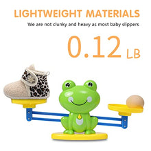 Load image into Gallery viewer, Newborn Infant Baby Girl Boy Cotton Booties Stay On Sock Slippers Soft Bedroom Shoes Ankle Boots With Grippers Toddler Crib Warm Shoe 18-24Months

