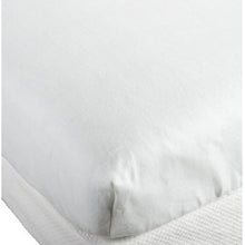 Load image into Gallery viewer, Jarden MSU1XQK-N000-51A00 Sunbeam Htd Mttrss Pad Qunkng
