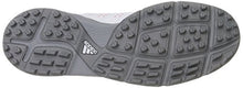 Load image into Gallery viewer, adidas Women's Adipure Sport Golf Shoe, Grey, 9 M US
