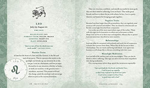 The Witch's Way: A Guide to Modern-Day Spellcraft, Nature Magick, and Divination (Volume 5) (The Modern-Day Witch)