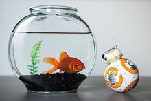 Load image into Gallery viewer, Original BB-8 by Sphero (No Droid Trainer)
