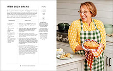 Load image into Gallery viewer, Celebrate with Babs: Holiday Recipes &amp; Family Traditions
