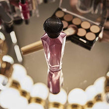 Load image into Gallery viewer, Shakira Perfume Sweet Dream by Shakira for Women | Fresh and Feminine Fragrance | 2.7 FL OZ 80ml Eau de Toilette Spray | Cruelty Free, Paraben Free, Sulfate Free
