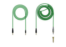 Load image into Gallery viewer, Razer RZ13-01120100-R3U1 Adaro DJ Analog Headphones
