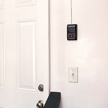 Load image into Gallery viewer, Chamberlain CIGCWC Smartphone Connectivity Kit for Chamberlain Garage Door Openers, Includes Internet Gateway and MyQ Multi-Function Wall Control
