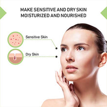Load image into Gallery viewer, VIJUVE 45% Vitamin C Serum with Double Hyaluronic Acid &amp; Anti-Aging Peptides - 60-times More Efficient than Kojic Acid - For Face &amp; Neck to Keep Skin Elasticity, Reduce Wrinkles &amp; Dark Spots, 30 ml

