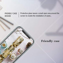 Load image into Gallery viewer, iPhone 11 Screen Protector + Camera Lens Protector by EESHELL, [2+2 Pack] Premium HD Clear Tempered Glass, Case Friendly, 9H Hardness, Anti-Bubble 3D Touch Accuracy Film for iPhone 11
