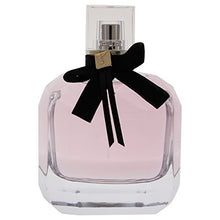 Load image into Gallery viewer, Yves Saint Laurent Mon Paris Eau de Parfum Spray, 3 Fluid Ounce
