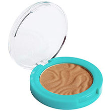 Load image into Gallery viewer, Physicians Formula Mini Murumuru Butter Cream Shimmer Makeup, Bronzer, 0.12 Ounce
