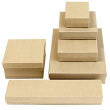 Load image into Gallery viewer, Falari Vintage Acrylic Crystal Antique Silver Stretch Bracelet Fuchsia &amp; Pink B0002-03
