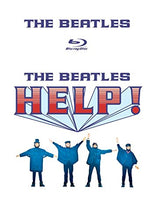 Load image into Gallery viewer, The Beatles: Help! [Blu-ray]
