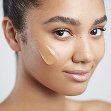 Load image into Gallery viewer, ELEMIS Pro-Collagen Cleansing Balm | Ultra Nourishing Treatment Balm + Facial Mask Deeply Cleanses, Soothes, Calms &amp; Removes Makeup and Impurities, 3.5 Fl Oz (Pack of 1)
