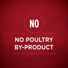Load image into Gallery viewer, Purina ONE Natural, High Protein Gravy Wet Dog Food, SmartBlend True Instinct Turkey &amp; Game Bird - (12) 13 oz. Cans
