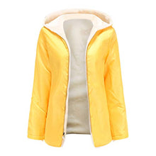 Load image into Gallery viewer, LUOMIO Women&#39;s Waterproof Ski Jacket Fashion Outdoor Warm Winter Snow Coat Mountain Windbreaker Hooded Jackets
