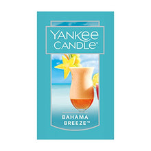 Load image into Gallery viewer, Yankee Candle Large Jar Candle Sun &amp; Sand
