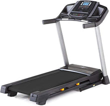 Load image into Gallery viewer, T Series 6.5S Treadmill
