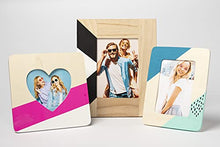 Load image into Gallery viewer, Apple Barrel Acrylic Paint (8 Ounce), 21062E Purple Iris, 8 Fl Oz (Pack of 1)
