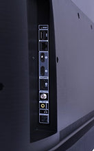 Load image into Gallery viewer, TCL 55S517 55-Inch 4K Ultra HD Roku Smart LED TV (2018 Model)
