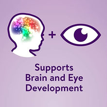 Load image into Gallery viewer, Similac Alimentum with 2'-FL HMO Hypoallergenic Infant Formula, for Food Allergies and Colic, Suitable for Lactose Sensitivity, Ready-to-Feed Baby Formula, 32-oz Bottle (Case of 6)
