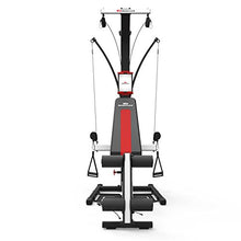 Load image into Gallery viewer, Bowflex PR1000 Home Gym
