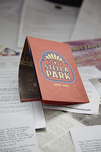 Load image into Gallery viewer, Hunt A Killer Body On The Boardwalk, Immersive Murder Mystery Game -Take on The Unsolved Case for Independent Challenge, Date Night, or with Family &amp; Friends as Detectives for Game Night, Age 14+

