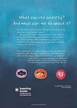 Load image into Gallery viewer, All About Anxiety
