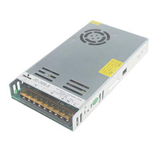 Load image into Gallery viewer, Odlamp DC 5V 150W 300W Led Transformer Power Supply Driver Constant Voltage LED For Led Strip Led Module Lights (300W)
