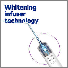 Load image into Gallery viewer, Waterpik Whitening Water Flosser Refill Tablets (30 Count) - Only for the Waterpik Whitening Flosser, Packaging May Vary
