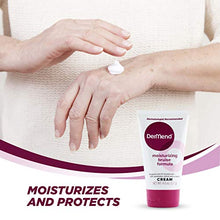 Load image into Gallery viewer, DerMend Moisturizing Arnica Montana Bruise Cream: Vitamin K Moisturizer Formula to Reduce the Appearance of Bruising - Restore, Rejuvenate &amp; Repair Thin, Bruised Skin on Arms, Legs &amp; Hands - 4.5 Oz
