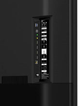 Load image into Gallery viewer, Sony X80J 65 Inch TV: 4K Ultra HD LED Smart Google TV with Dolby Vision HDR and Alexa Compatibility KD65X80J- 2021 Model
