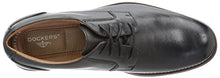 Load image into Gallery viewer, Dockers Men's Fairway Oxford, Black, 11.5 M US
