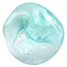 Load image into Gallery viewer, Freeman Renewing Peel Off Gel Facial Mask with Aloe and Cucumber, Smoothing and Moisturizing Beauty Face Mask, 6 oz, 2 Pack
