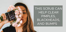 Load image into Gallery viewer, Brooklyn Botany Brown Sugar Body Scrub - Moisturizing and Exfoliating Body, Face, Hand, Foot Scrub - Fights Acne Scars, Stretch Marks, Fine Lines &amp; Wrinkles, Great Gifts For Women &amp; Men - 10 oz
