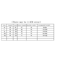 Load image into Gallery viewer, Yuege Unisex Outdoor Anti UV Water-Resistant Quick Dry Thin Skin Windbreaker Hooded Jackets, Summer Lightweight Hooded Jackets Water Resistant Raincoat

