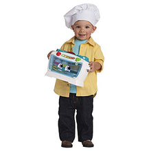 Load image into Gallery viewer, LeapFrog Number Lovin&#39; Oven, Teal
