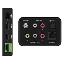 Load image into Gallery viewer, VIZIO 65-Inch M6 Series Premium 4K UHD Quantum Color LED HDR Smart TV with Apple AirPlay and Chromecast Built-in, Dolby Vision, HDR10+, HDMI 2.1, Variable Refresh Rate, M65Q6-J09, 2021 Model
