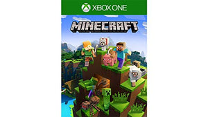 Xbox One S 1TB All-Digital Edition Two Controller Bundle, Xbox One S 1TB Disc-Free Console, 2 Wireless Controllers, Download Codes for Minecraft, Sea of Thieves and Fortnite Battle Royale