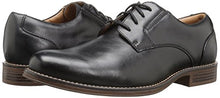 Load image into Gallery viewer, Dockers Men's Fairway Oxford, Black, 11.5 M US
